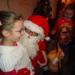 2014-12-25-mos-craciun-17