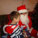 2014-12-25-mos-craciun-18