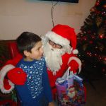 2014-12-25-mos-craciun-19