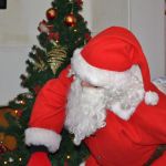 2014-12-25-mos-craciun-2