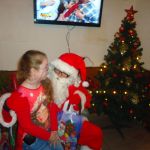 2014-12-25-mos-craciun-20