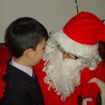 2014-12-25-mos-craciun-21