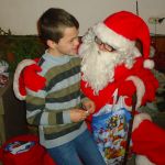2014-12-25-mos-craciun-22