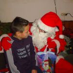 2014-12-25-mos-craciun-23