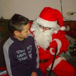 2014-12-25-mos-craciun-24