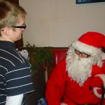 2014-12-25-mos-craciun-25