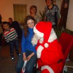 2014-12-25-mos-craciun-26