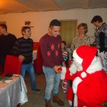 2014-12-25-mos-craciun-27