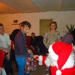 2014-12-25-mos-craciun-28