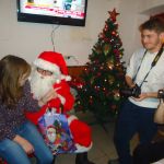 2014-12-25-mos-craciun-29