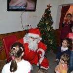 2014-12-25-mos-craciun-3