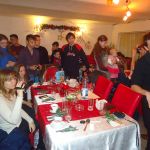 2014-12-25-mos-craciun-30