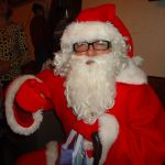 2014-12-25-mos-craciun-31