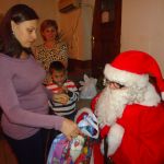 2014-12-25-mos-craciun-32