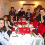 2014-12-25-mos-craciun-33