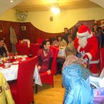 2014-12-25-mos-craciun-34