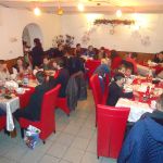 2014-12-25-mos-craciun-35