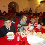 2014-12-25-mos-craciun-36