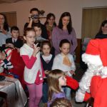 2014-12-25-mos-craciun-4