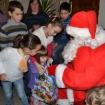 2014-12-25-mos-craciun-5