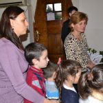 2014-12-25-mos-craciun-7