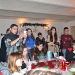 2014-12-25-mos-craciun-8