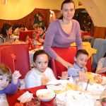 2014-12-25-mos-craciun-9