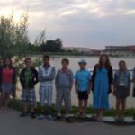 2014-costinesti-ascotid-1