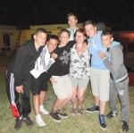2014-costinesti-ascotid-12