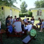 2014-costinesti-ascotid-20