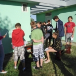 2014-costinesti-ascotid-35