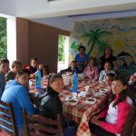 2014-costinesti-ascotid-55