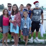 2014-costinesti-ascotid-58