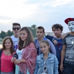 2014-costinesti-ascotid-6