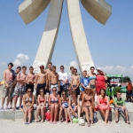 2014-costinesti-ascotid-67