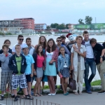 2014-costinesti-ascotid-7