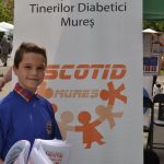 ascotid-targ-ong-2014-10