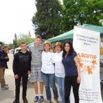 ascotid-targ-ong-2014-20