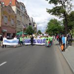 ascotid-targ-ong-2014-21