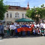 ascotid-targ-ong-2014-24
