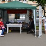 ascotid-targ-ong-2014-5