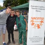ascotid-targ-ong-2014-6