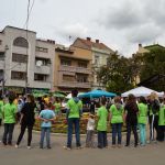 ascotid-targ-ong-2014-8