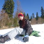 2015-01-excursie-la-borsec-1