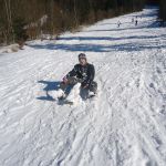 2015-01-excursie-la-borsec-10
