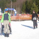 2015-01-excursie-la-borsec-11