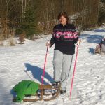 2015-01-excursie-la-borsec-12