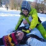 2015-01-excursie-la-borsec-14