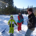 2015-01-excursie-la-borsec-15