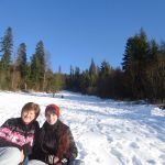 2015-01-excursie-la-borsec-16